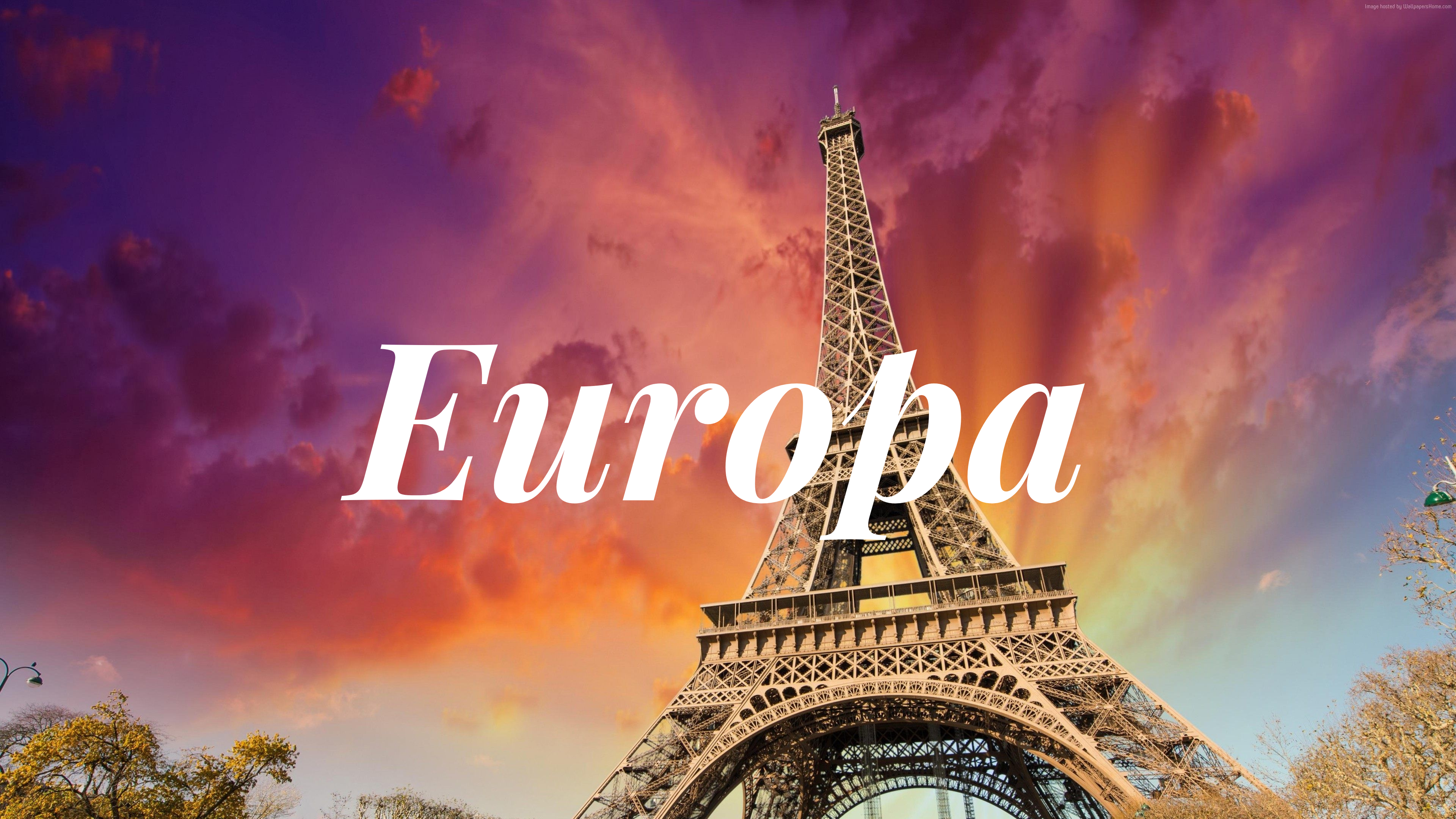 eurpopa
