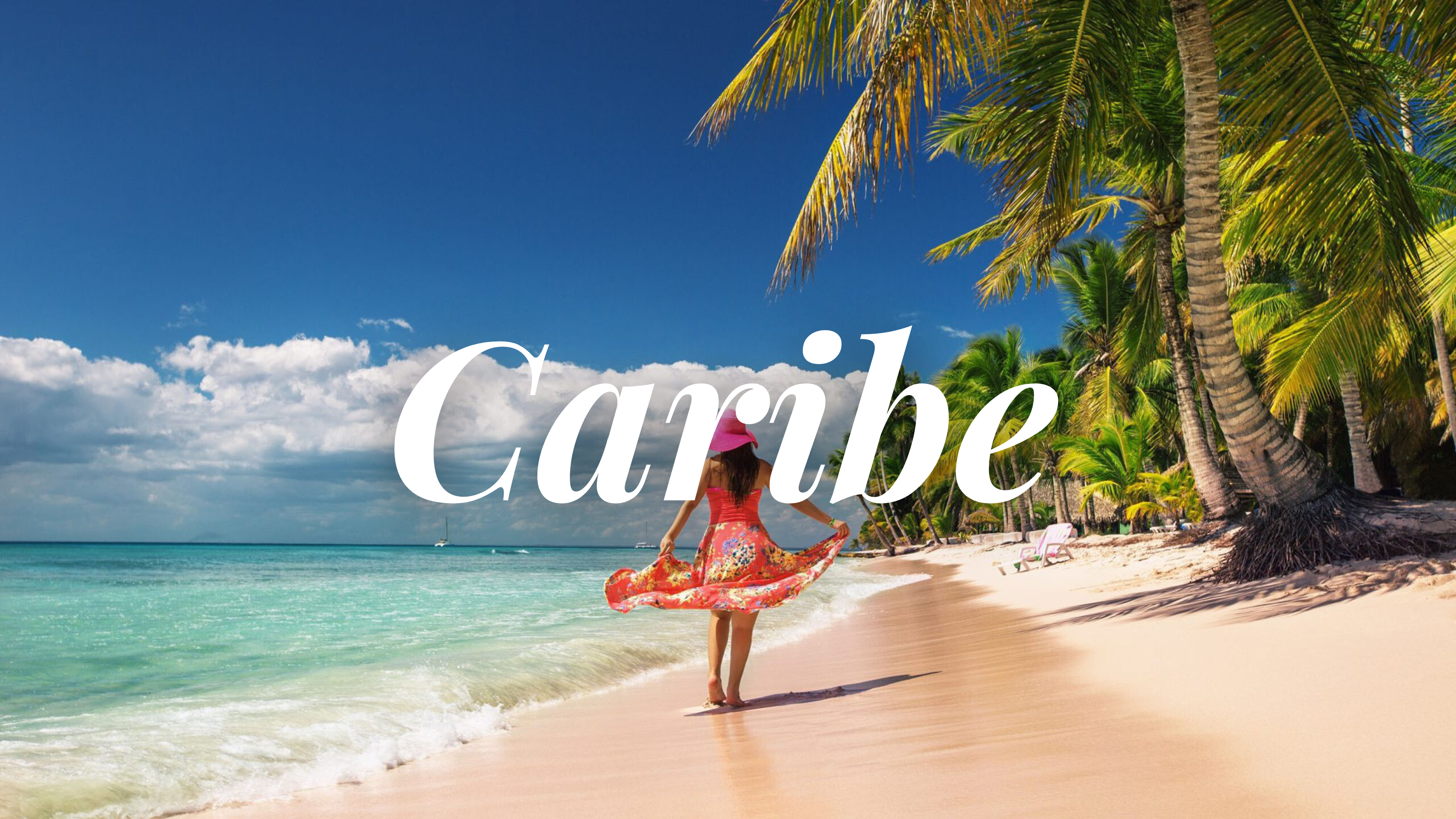 Caribe