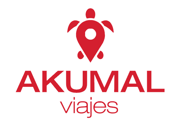 Akumal Viajes